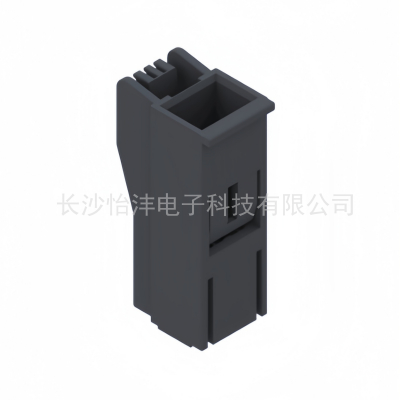 kostal 科世达 10400680681